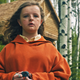 Hereditary